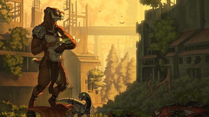 哪张照片让你觉得刘亦菲美得不可方物？