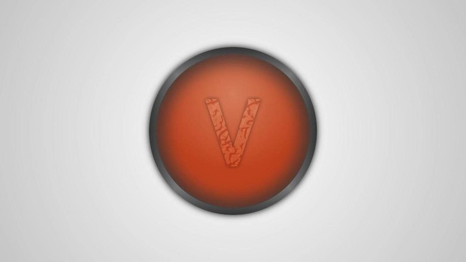 怎么通俗的解释路由这个词?